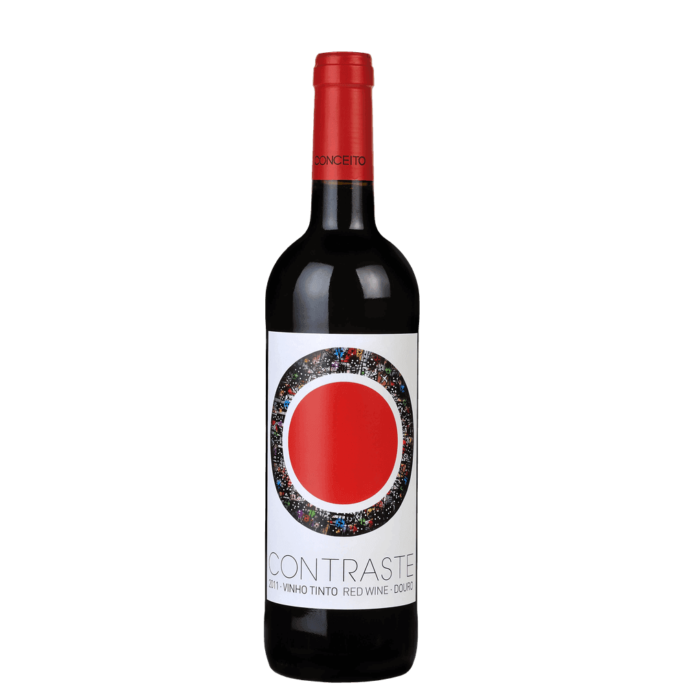 Produto - Imagem 1
