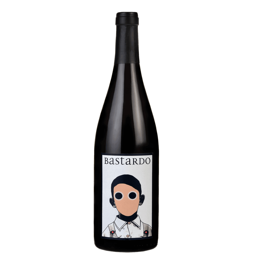 Produto - Imagem 1