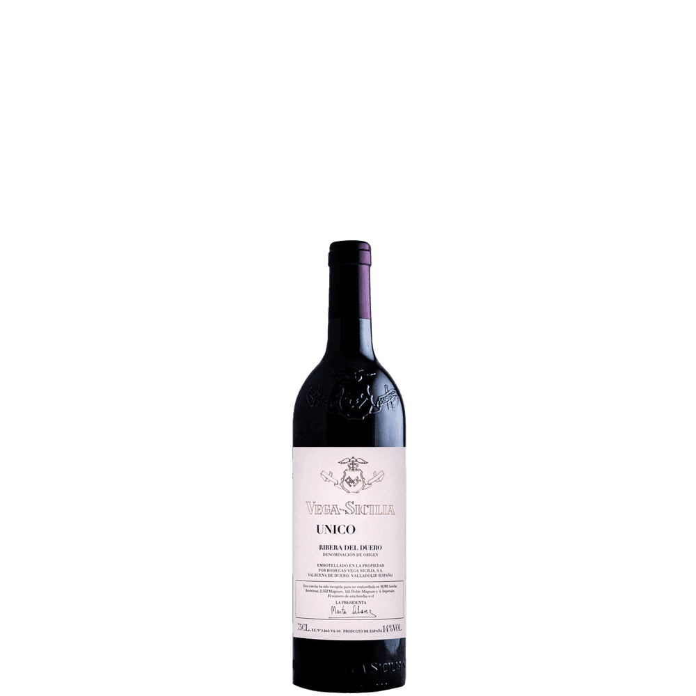 Produto - Imagem 1