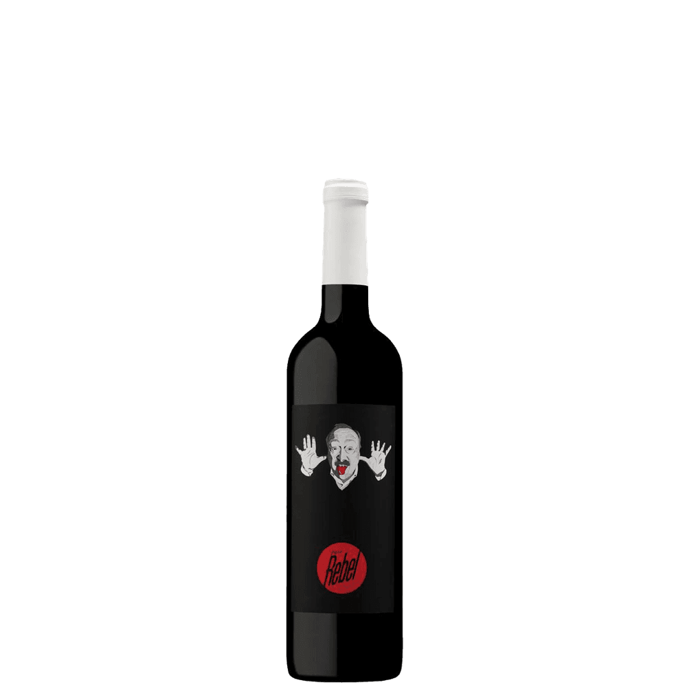 Produto - Imagem 1