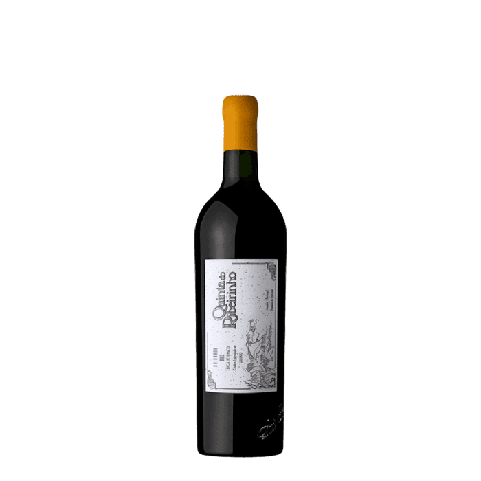 Produto - Imagem 1