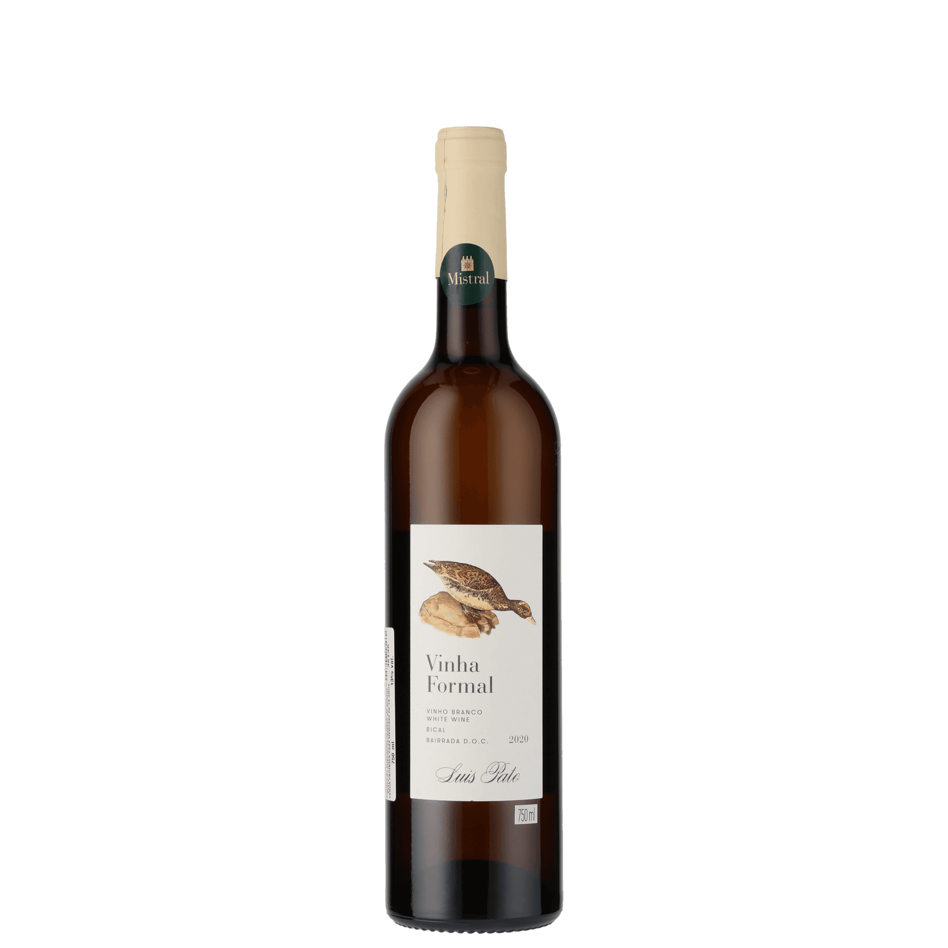 Produto - Imagem 1