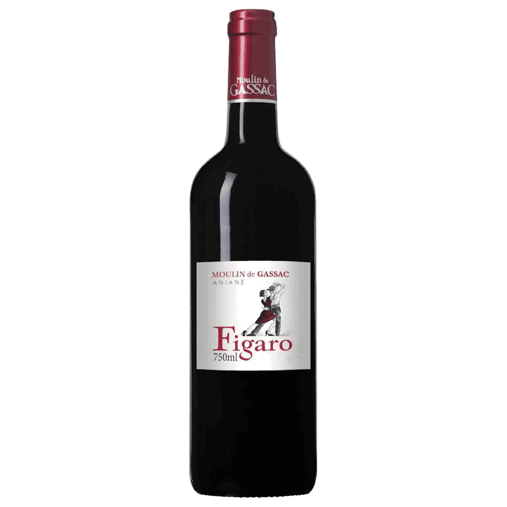 Produto - Imagem 1