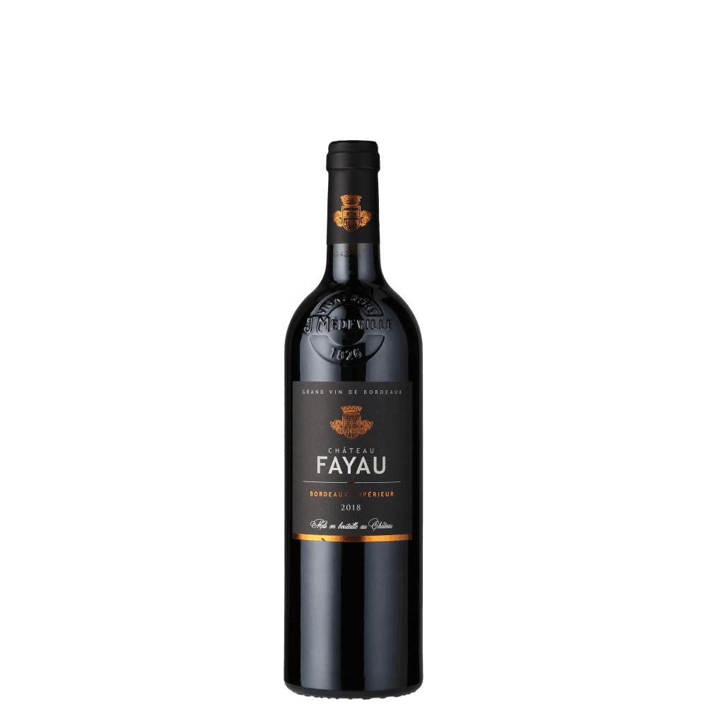 Produto - Imagem 1