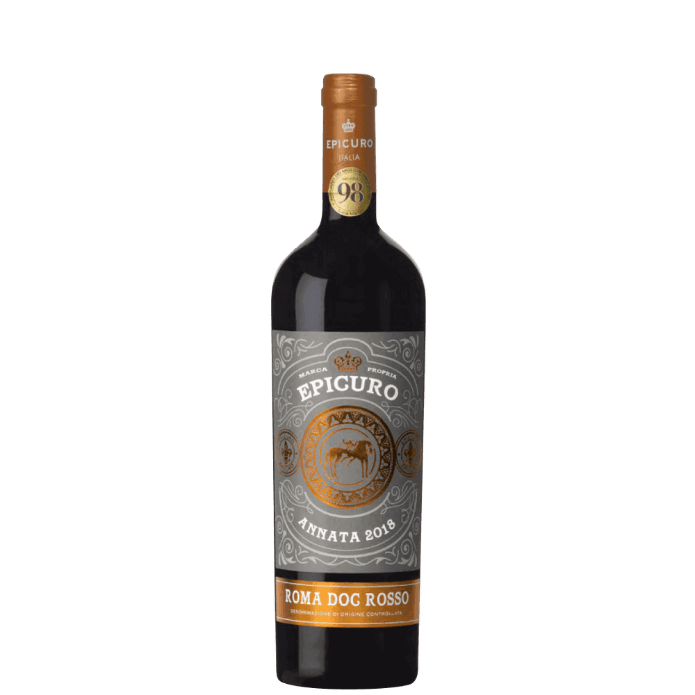 Produto - Imagem 1