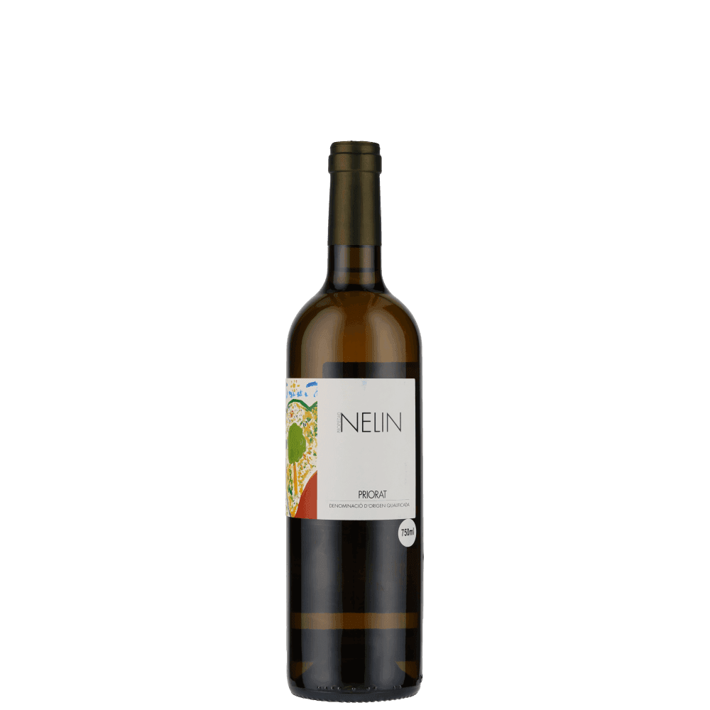 Produto - Imagem 1