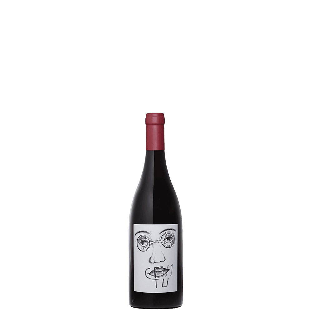 Produto - Imagem 1