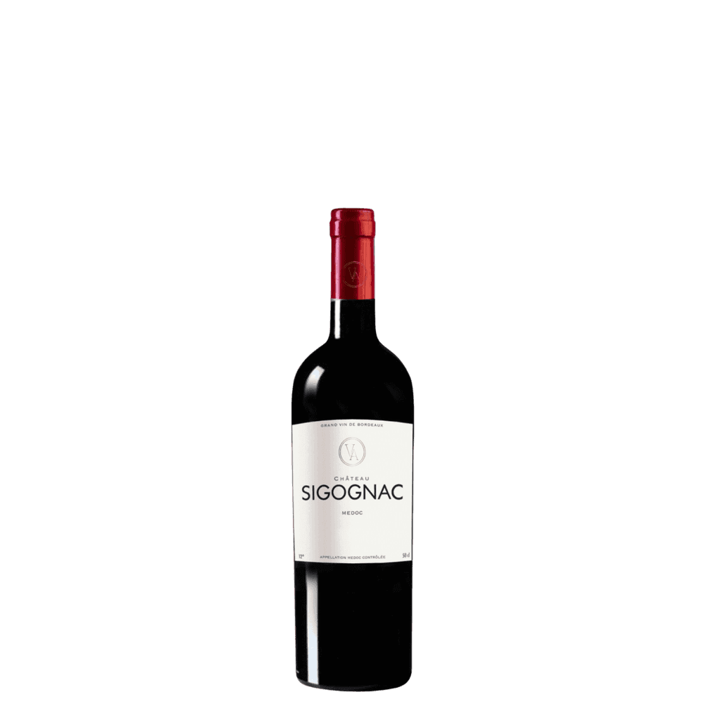 Produto - Imagem 1