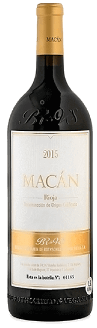 Produto - Imagem 1