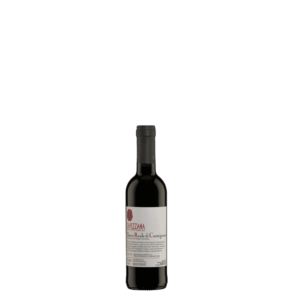 Produto - Imagem 1