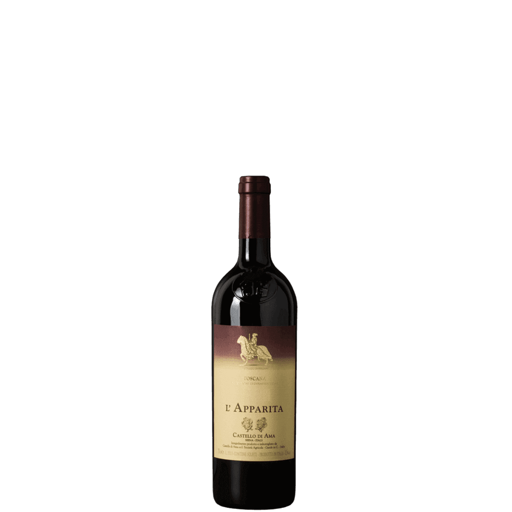 Produto - Imagem 1