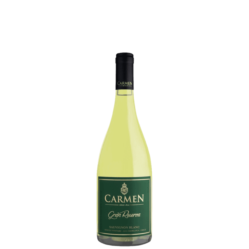 Produto - Imagem 1