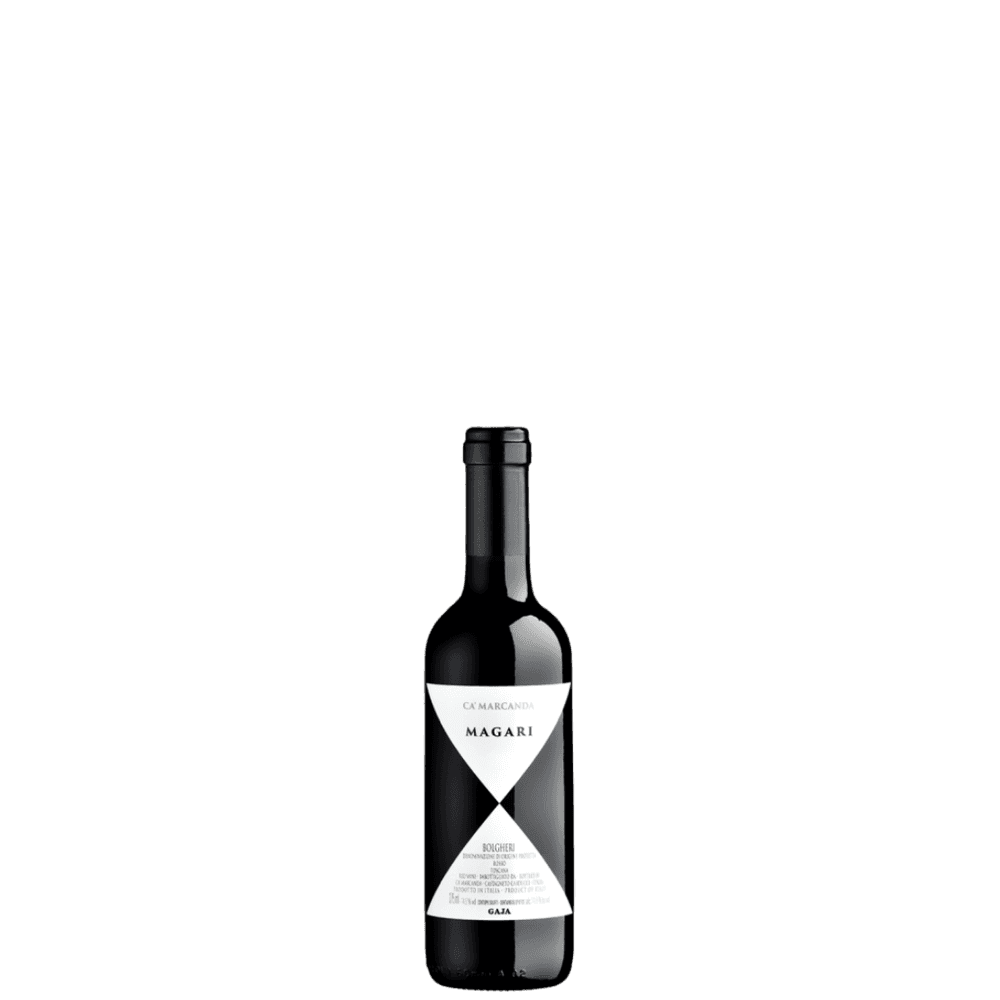 Produto - Imagem 1