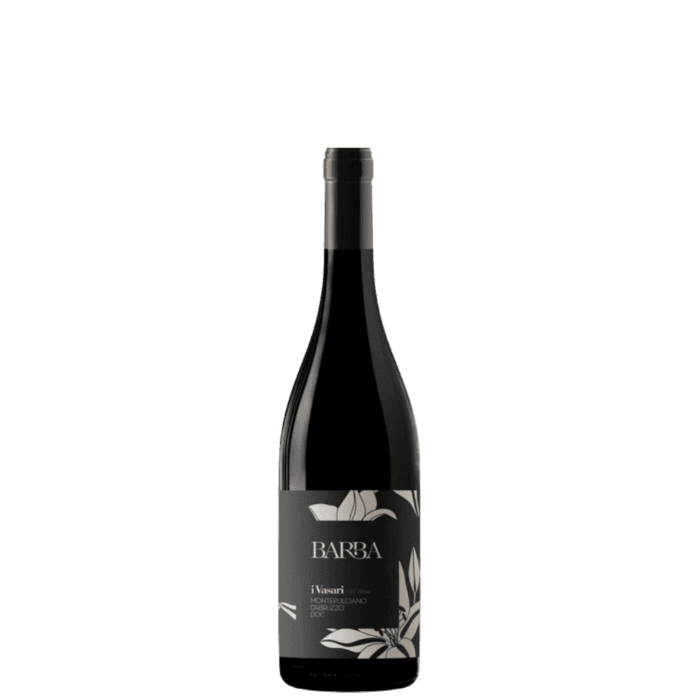 Produto - Imagem 1