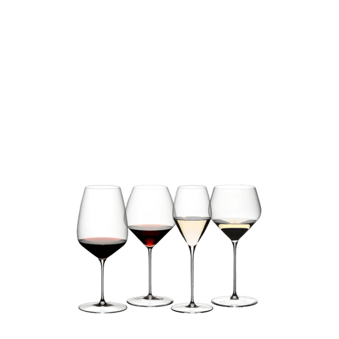 Produto - Imagem 1