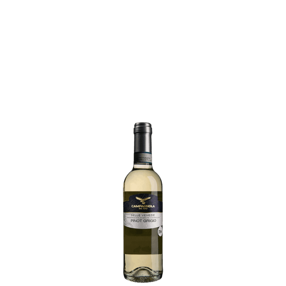 Produto - Imagem 1