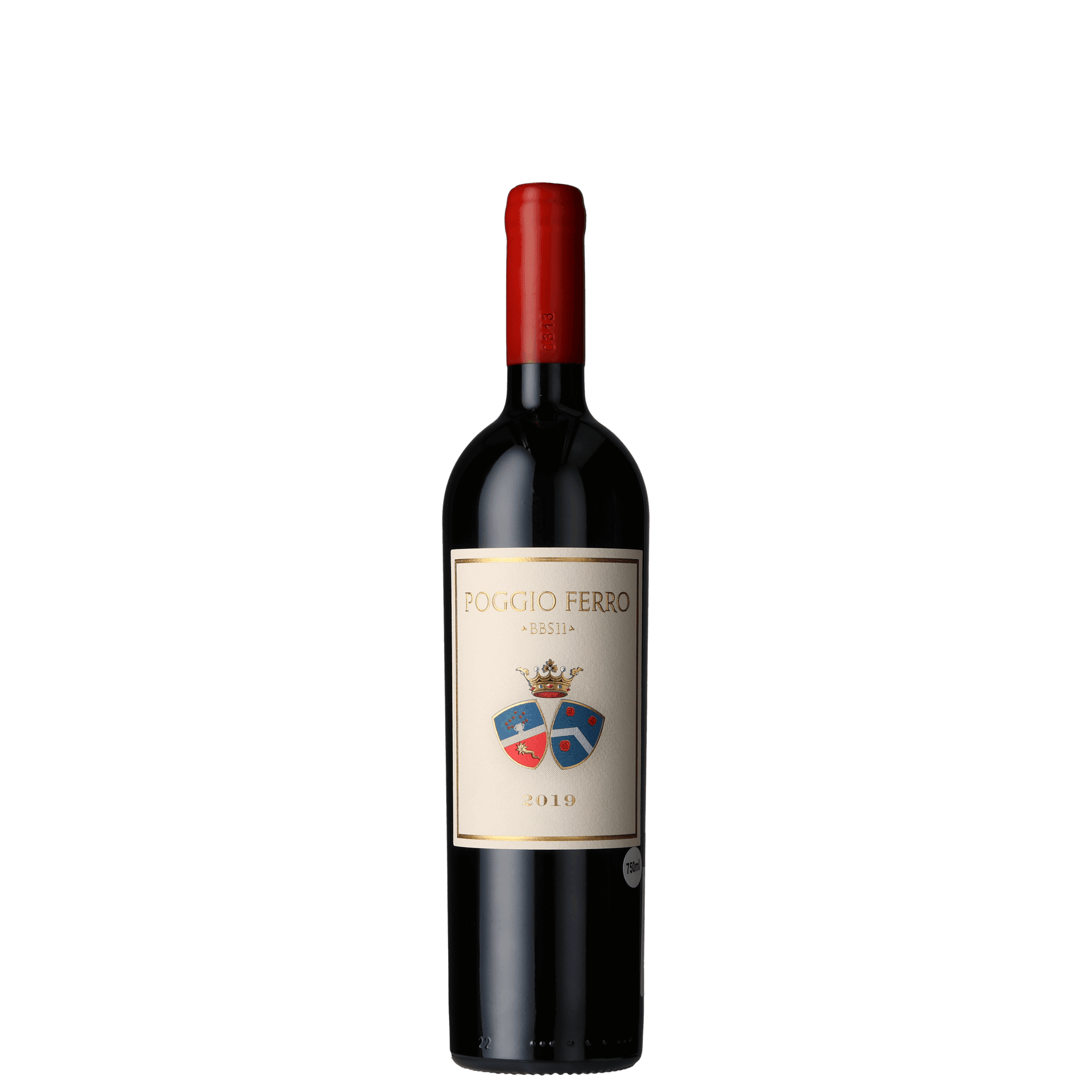 Produto - Imagem 1