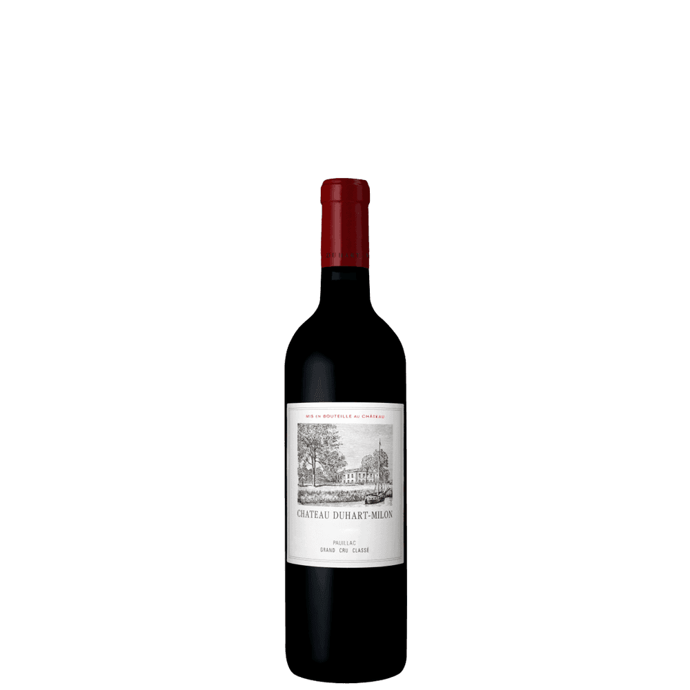 Produto - Imagem 1