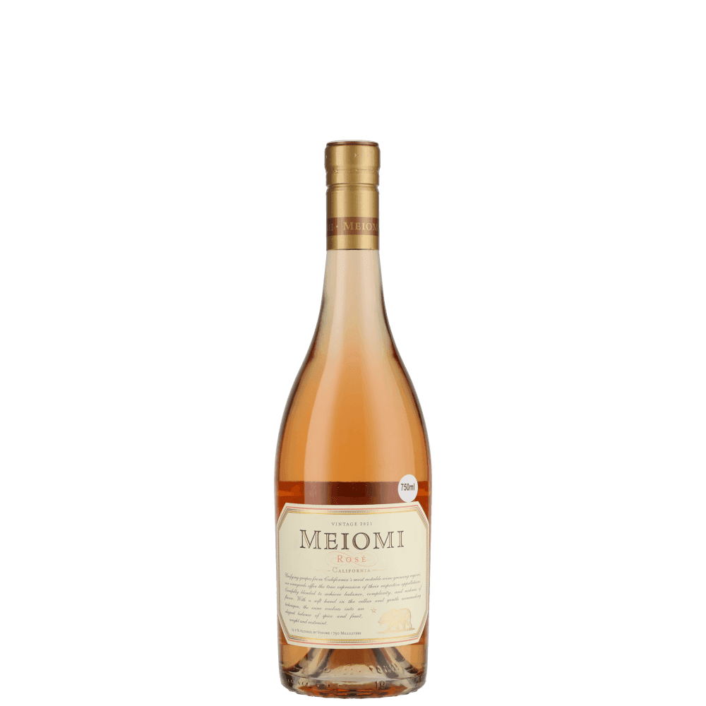Produto - Imagem 1