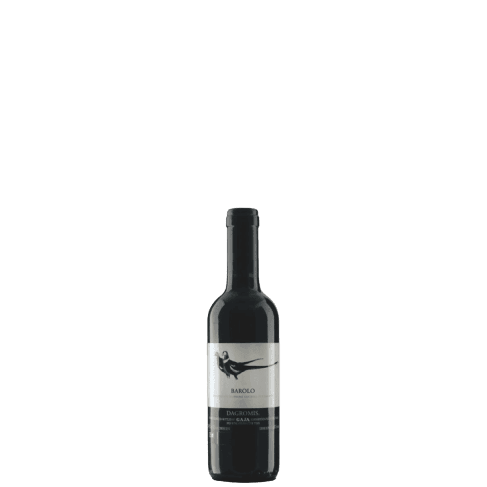 Produto - Imagem 1