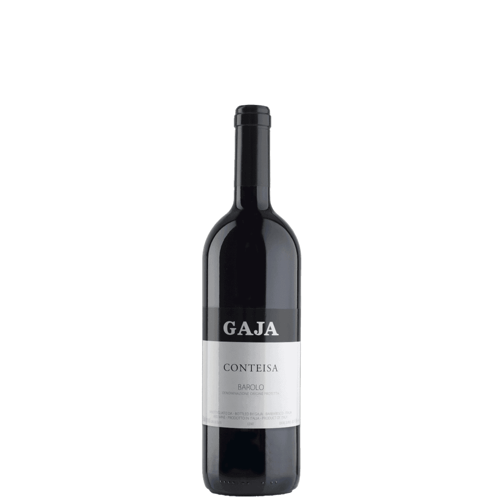 Produto - Imagem 1