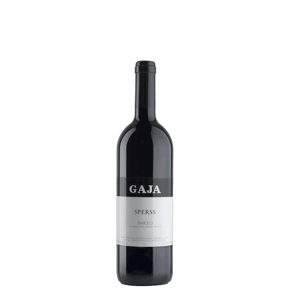 Produto - Imagem 1