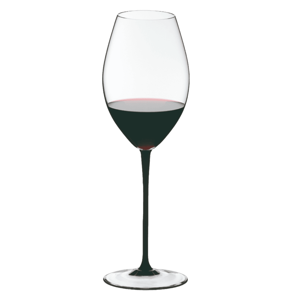 Produto - Imagem 1