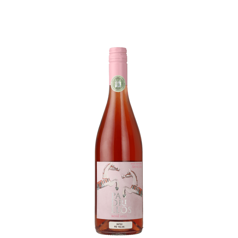 Produto - Imagem 1