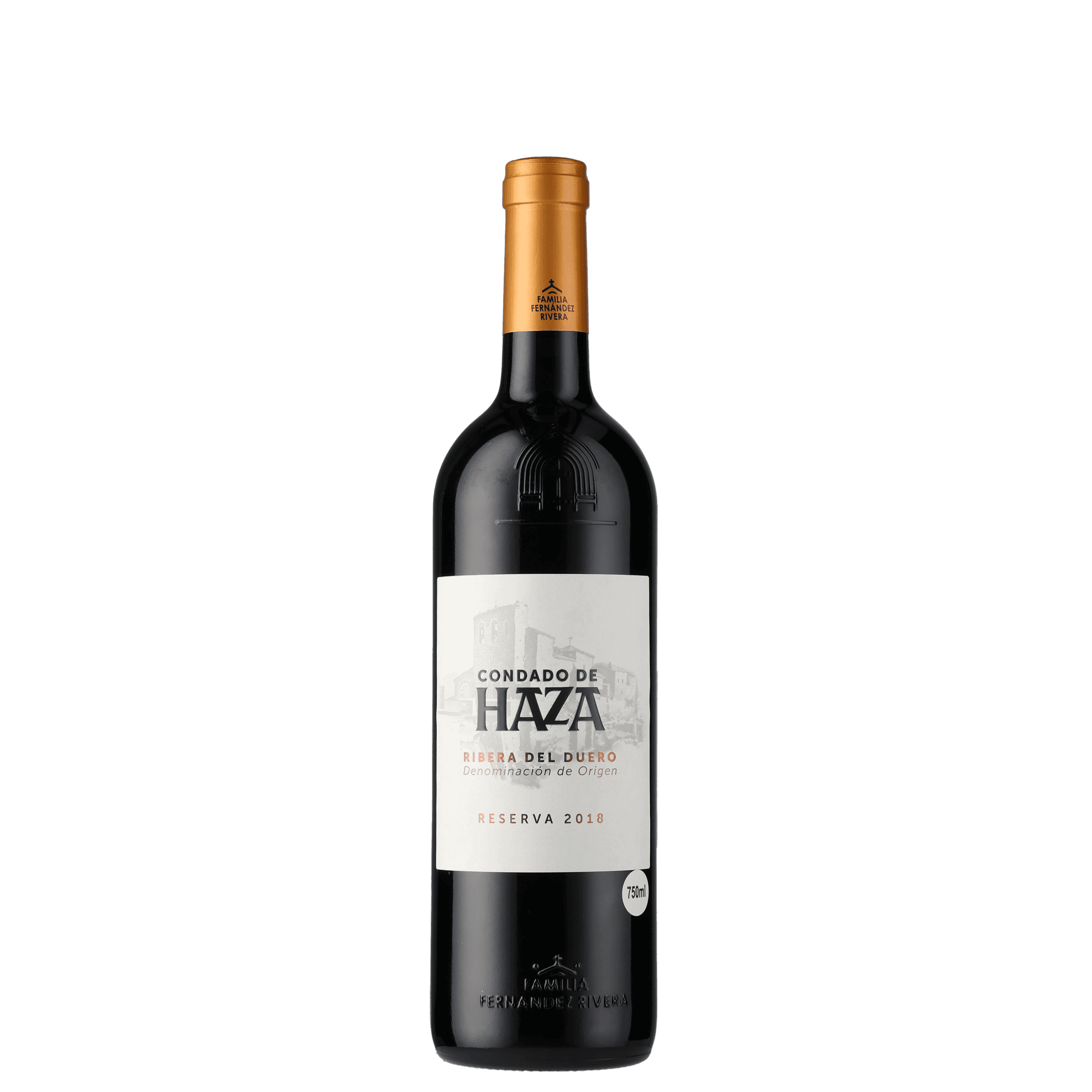 Produto - Imagem 1