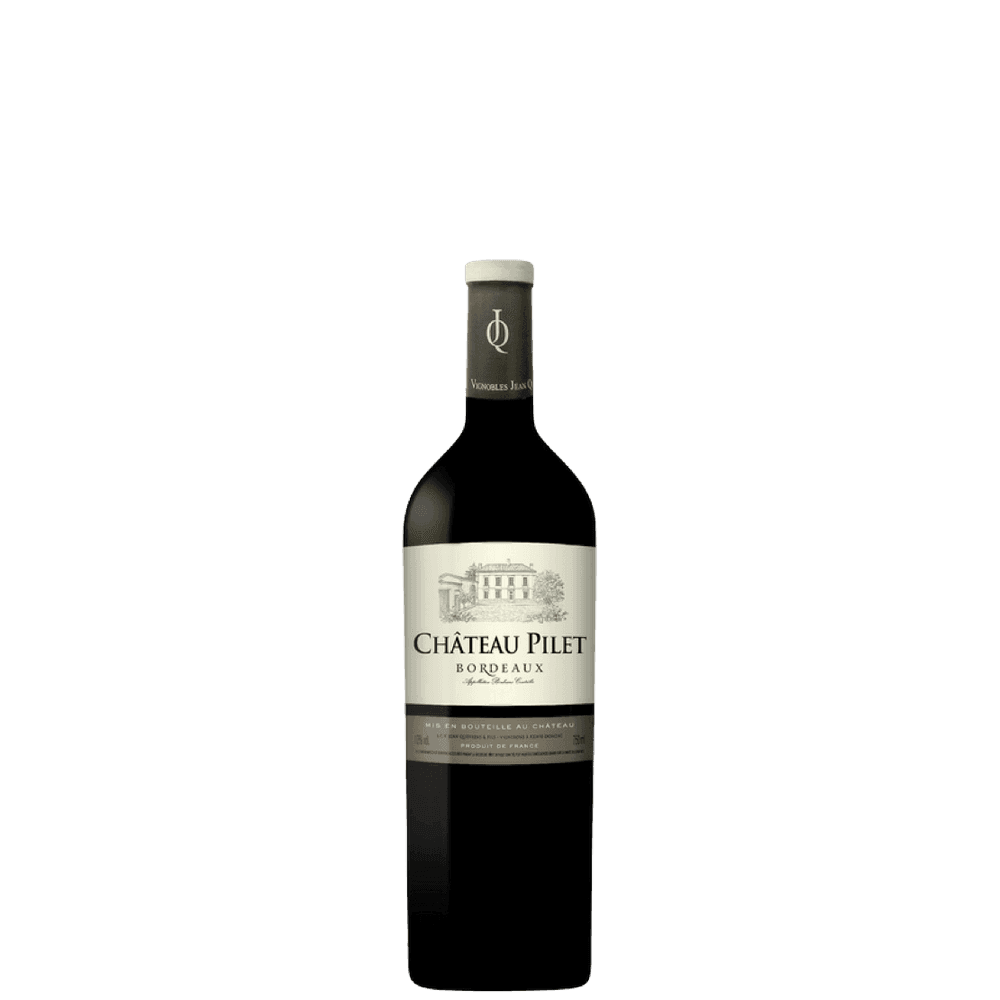 Produto - Imagem 1