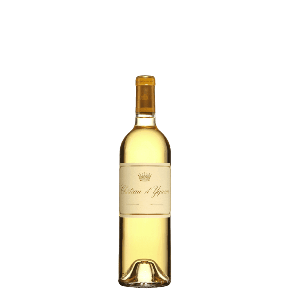 Produto - Imagem 1