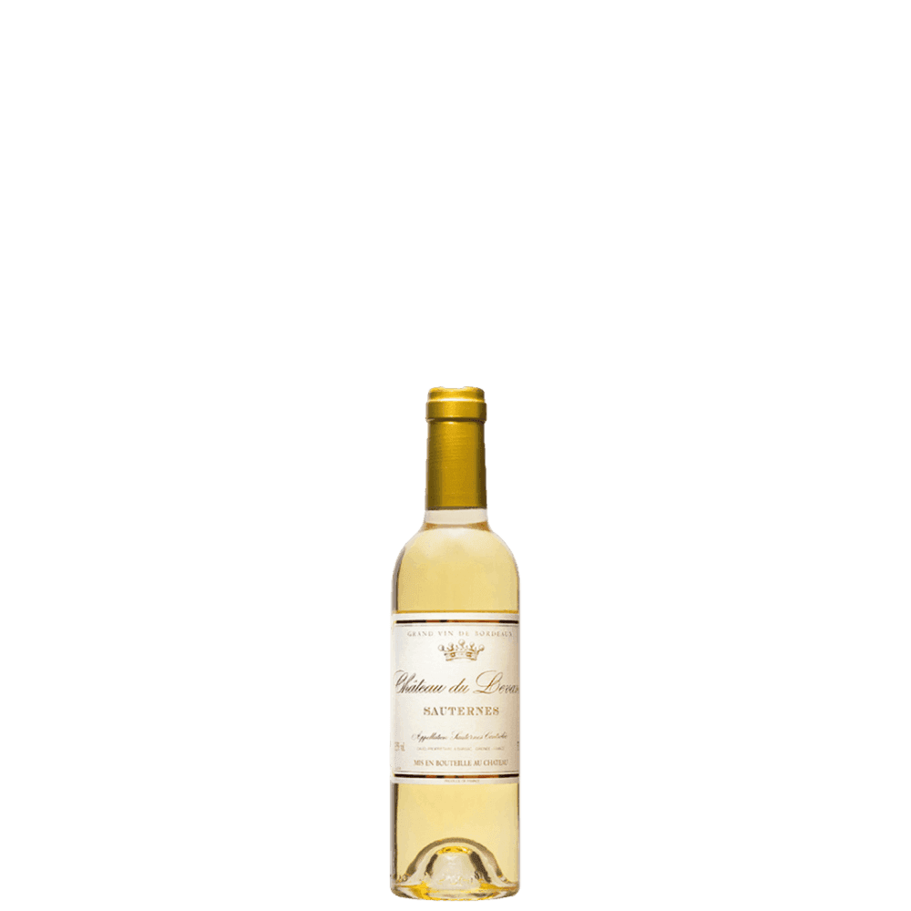 Produto - Imagem 1