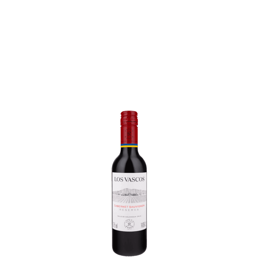 Produto - Imagem 1