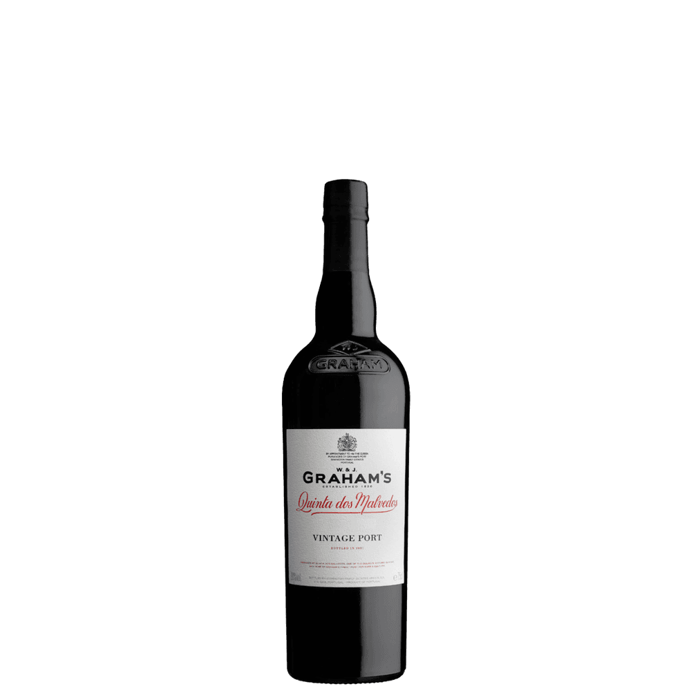 Produto - Imagem 1