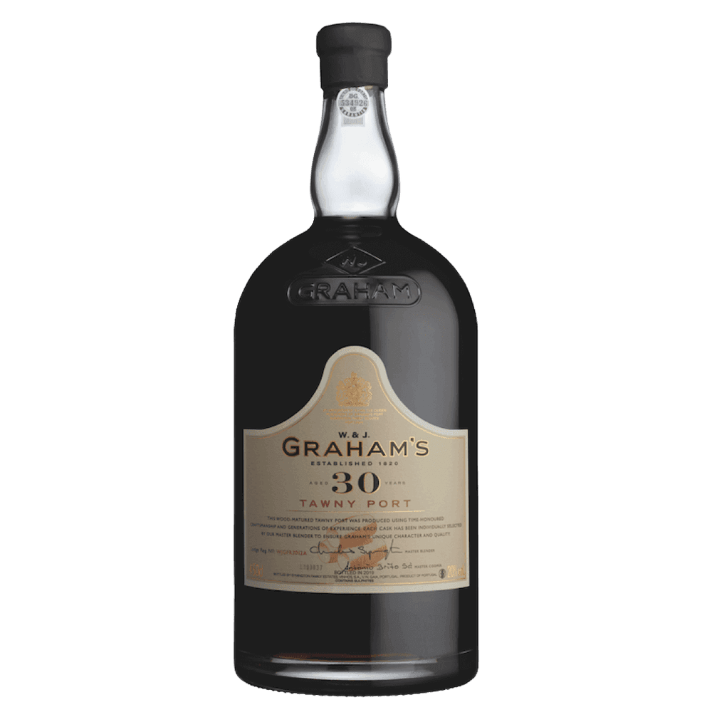 Produto - Imagem 1