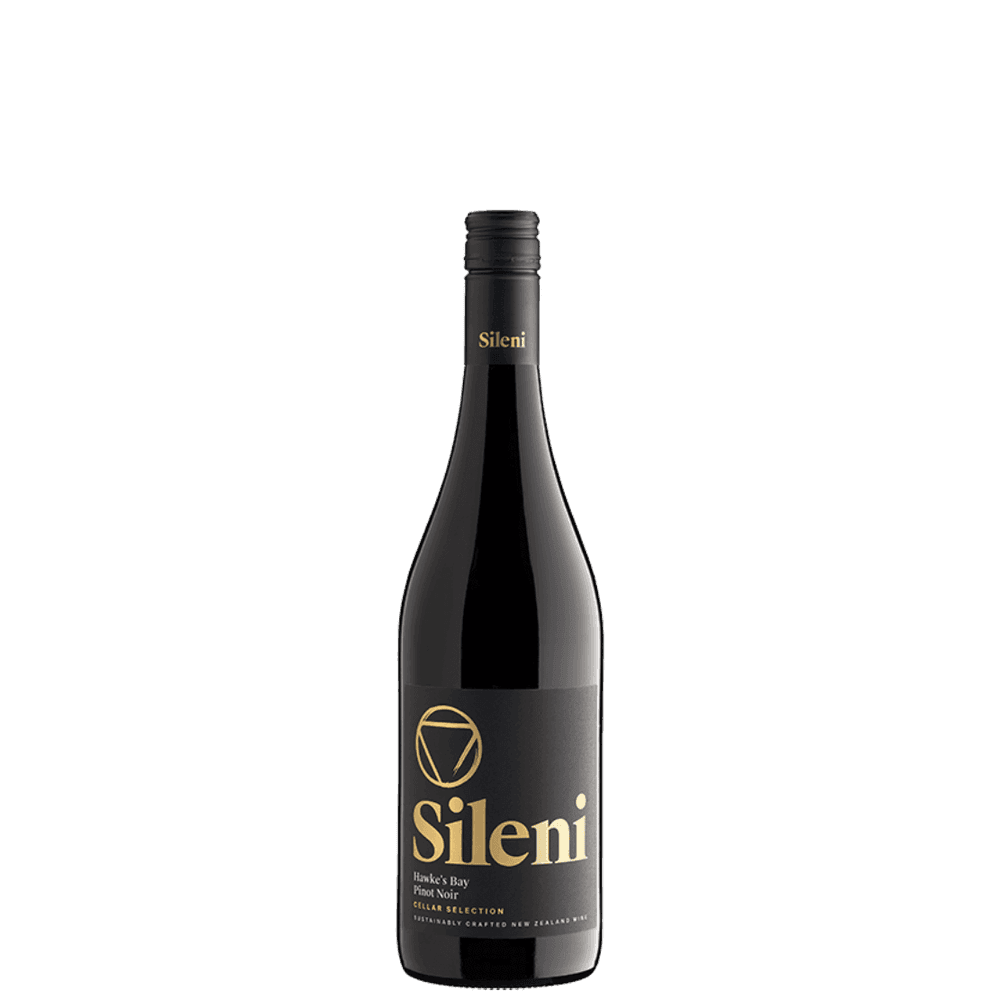 Produto - Imagem 1