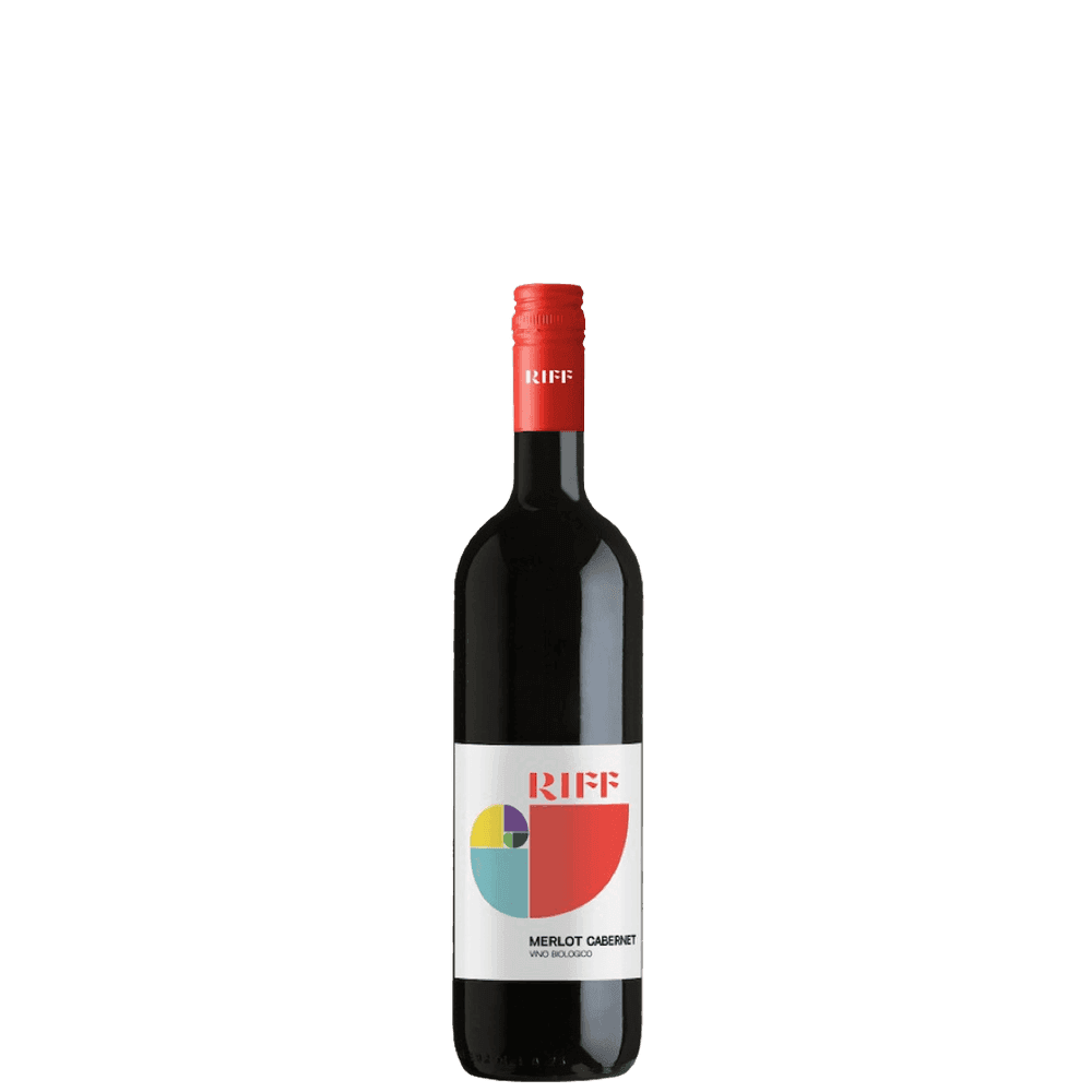 Produto - Imagem 1