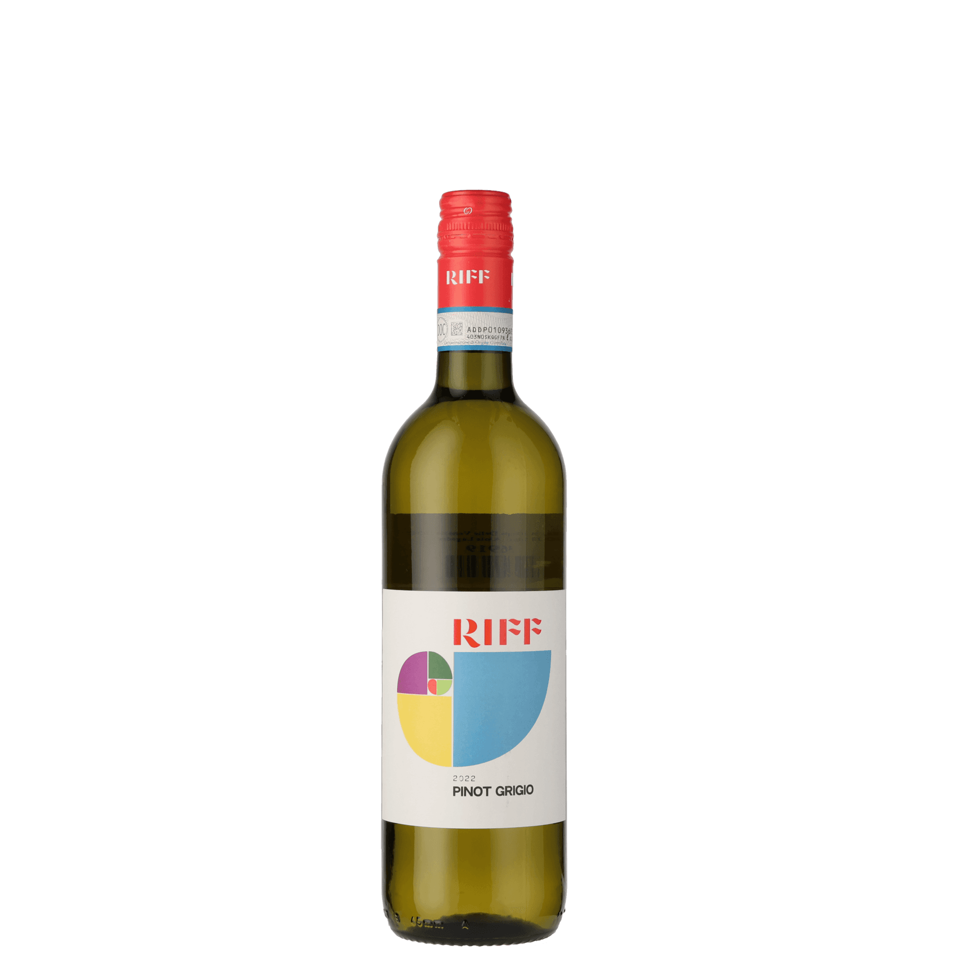 Produto - Imagem 1
