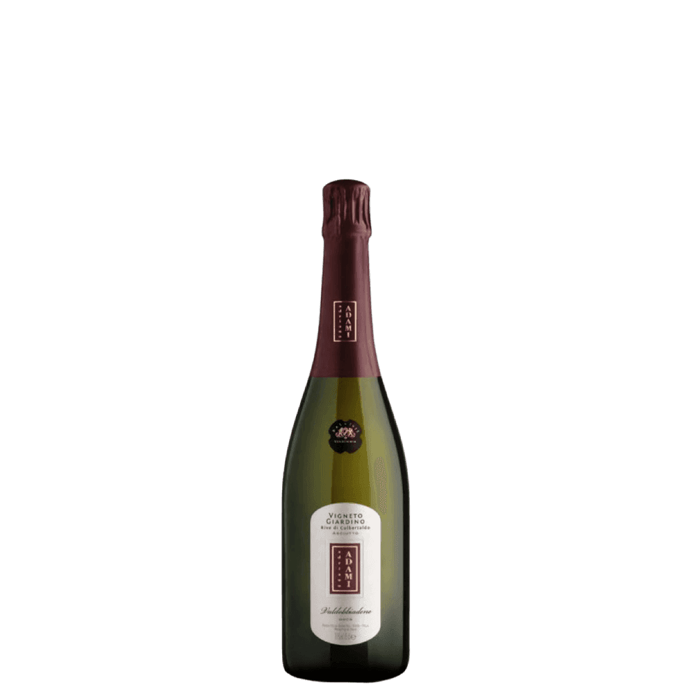 Produto - Imagem 1