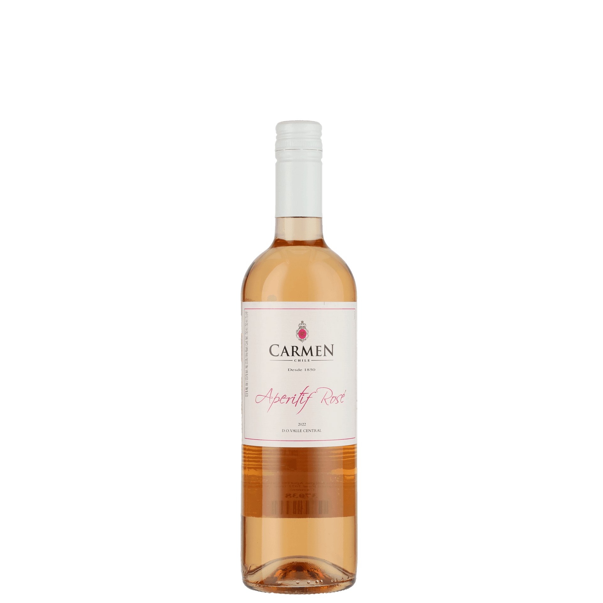 Produto - Imagem 1