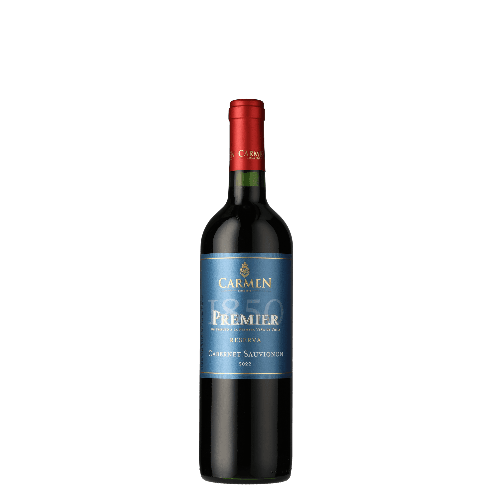 Produto - Imagem 1