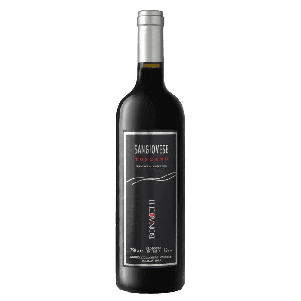 Produto - Imagem 1