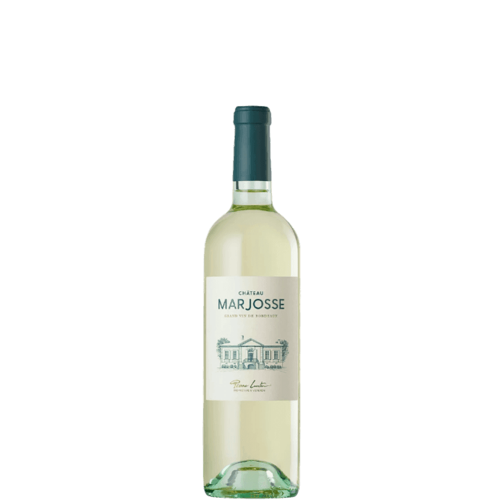 Produto - Imagem 1