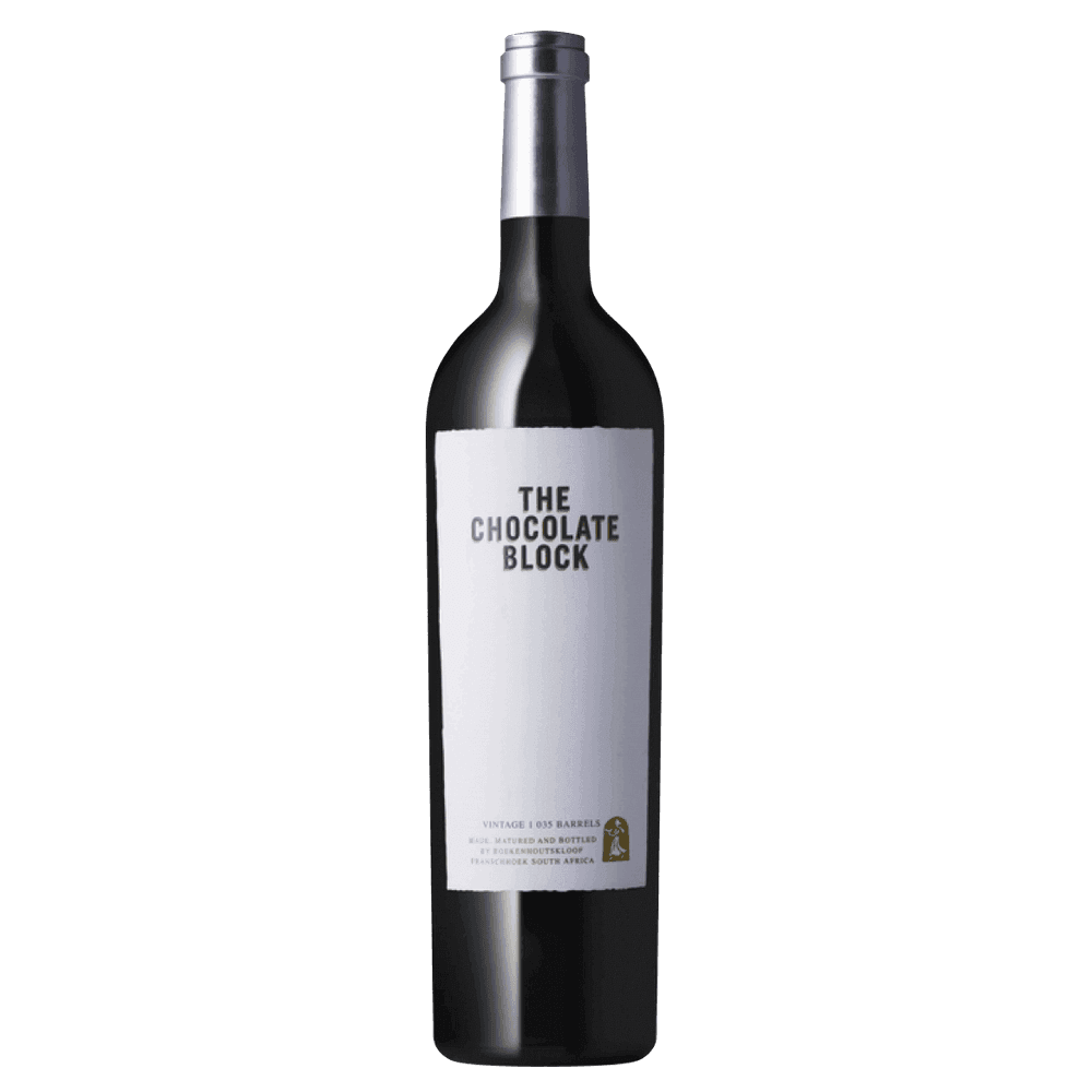 Produto - Imagem 1