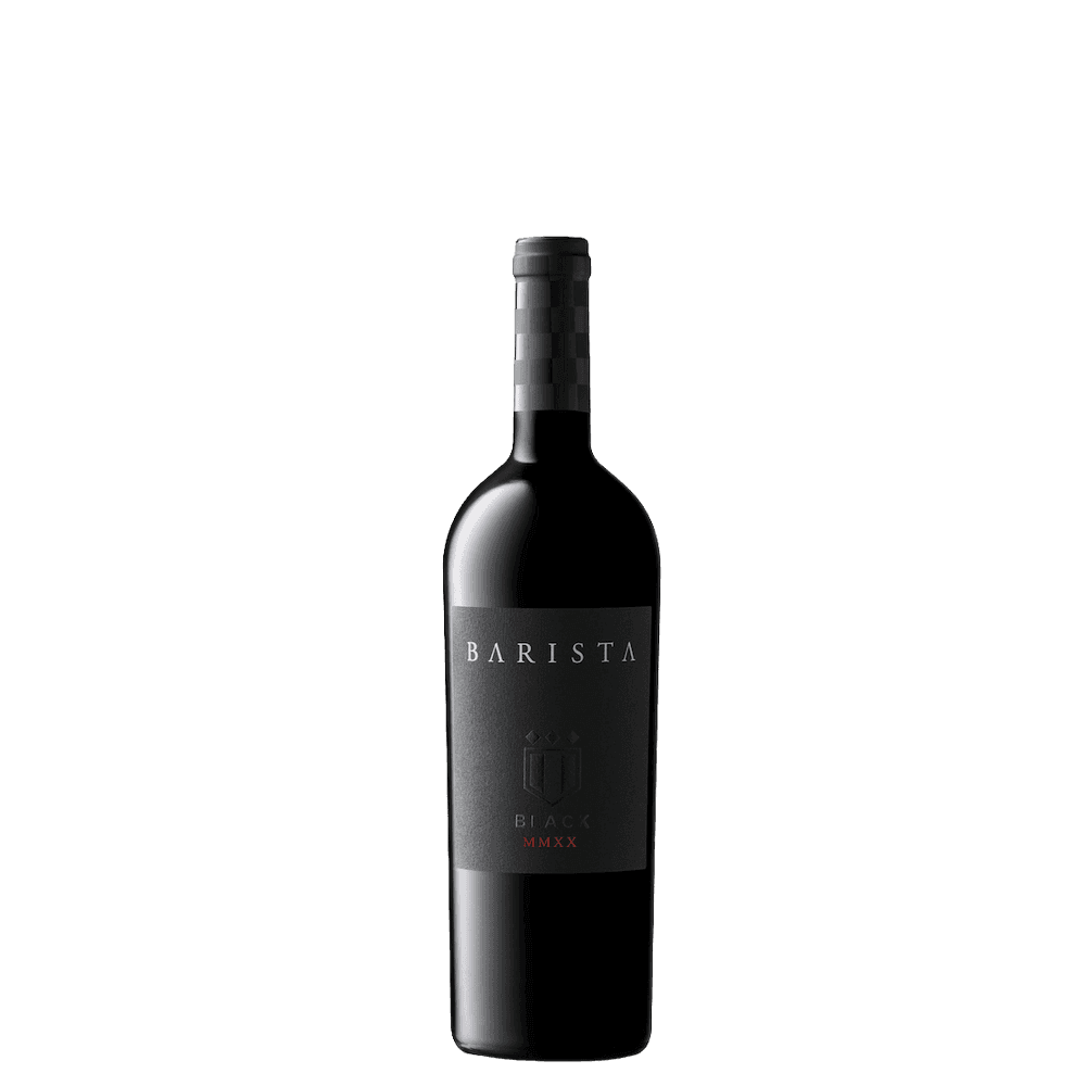 Produto - Imagem 1
