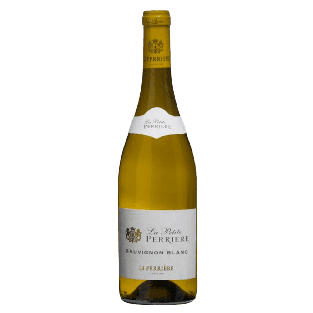 Produto - Imagem 1