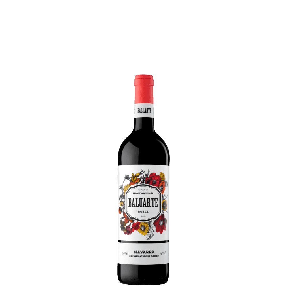 Produto - Imagem 1