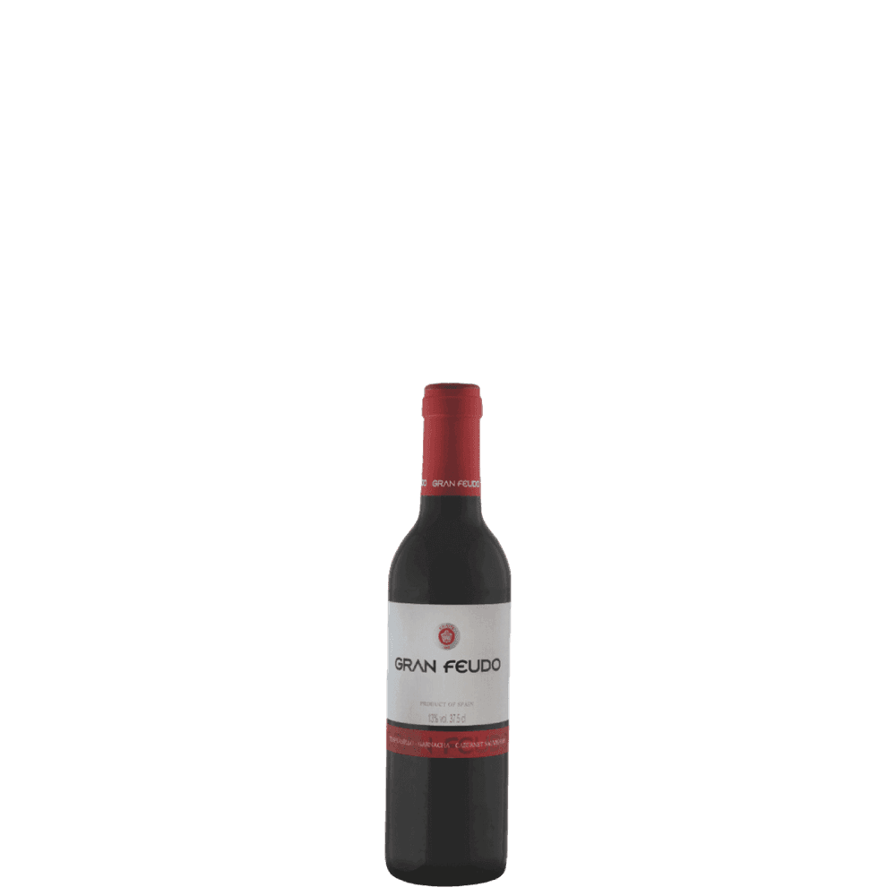 Produto - Imagem 1