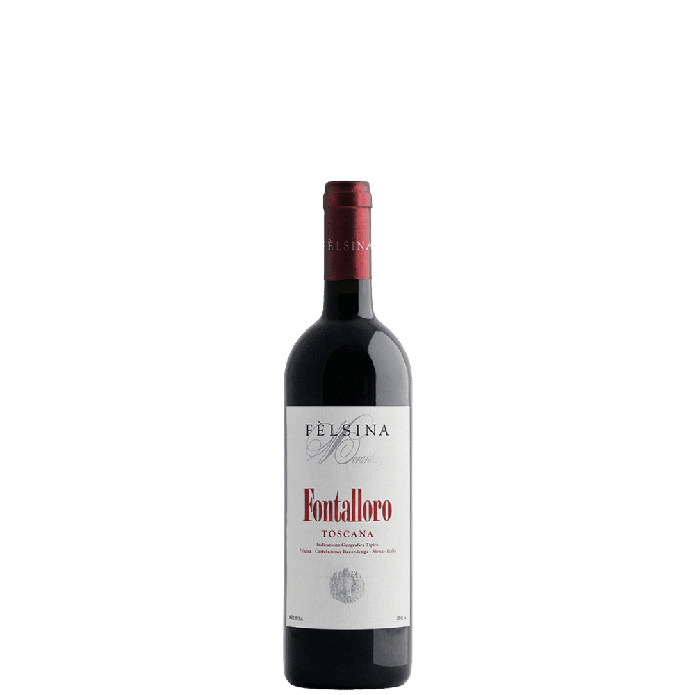 Produto - Imagem 1