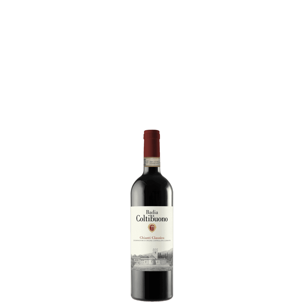 Produto - Imagem 1